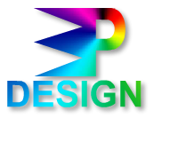 Web Prisms Design logo